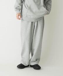 EKAL | QUICK DRY スウェットパンツ(その他パンツ)