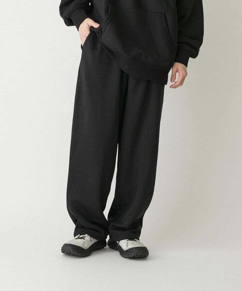 セール】QUICK DRY スウェットパンツ（その他パンツ）｜EKAL（エカル