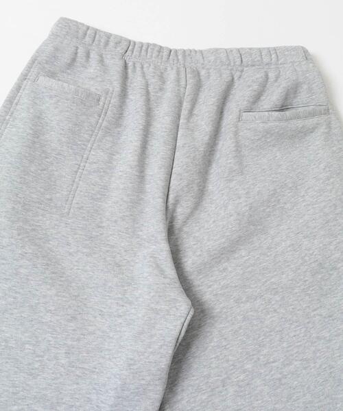 セール】QUICK DRY スウェットパンツ（その他パンツ）｜EKAL（エカル
