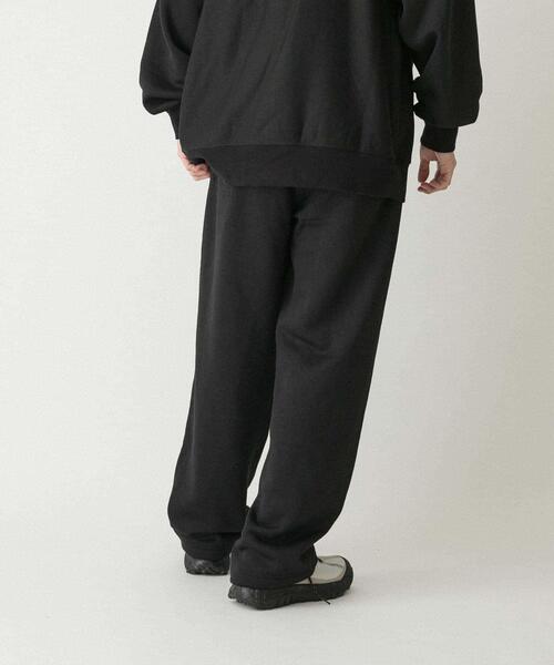 セール】QUICK DRY スウェットパンツ（その他パンツ）｜EKAL（エカル