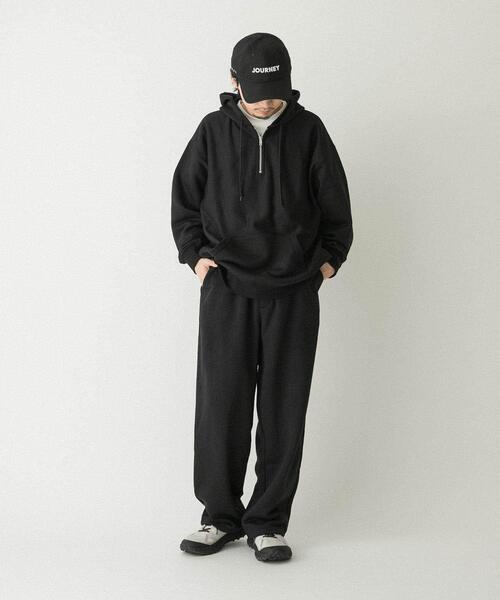 セール】QUICK DRY スウェットパンツ（その他パンツ）｜EKAL（エカル