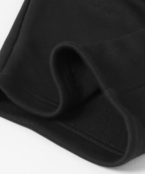 EKAL（エカル）の「QUICK DRY スウェットパンツ（その他パンツ・メンズ・グレー/ブラック・LARGE/MEDIUM）」の11枚目の写真