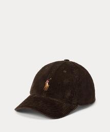 POLO RALPH LAUREN(| t [)̃R[fC {[ Lbv(Lbv)