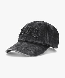 BALR. | BALR. Urban Washed Dad Cap / ボーラー(キャップ)