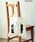 BEAMS JAPAN�i�r�[���X�@�W���p���j�́u���È���Y�ē� / �f�� �C���X�g �g�[�g�o�b�O�i�g�[�g�o�b�O�j�v�b���̑�2