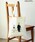 BEAMS JAPAN�i�r�[���X�@�W���p���j�́u���È���Y�ē� / �f�� �C���X�g �g�[�g�o�b�O�i�g�[�g�o�b�O�j�v�b���̑�