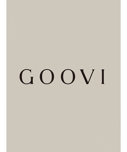 GOOVI(グービ)の「GOOVI イージーテーパードパンツ ウォッシャブル ストレッチ(スラックス・メンズ・ネイビー系/ベージュ系・1/2/3)」の7枚目の写真