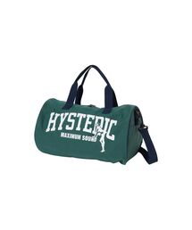 HYSTERIC GLAMOUR｜ヒステリックグラマーのバッグ通販 - ZOZOTOWN