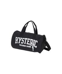 HYSTERIC GLAMOUR(qXebNO}[)MAXIMUM SOUND hobO(hobO)