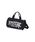HYSTERIC GLAMOUR�i�q�X�e���b�N�O���}�[�j�́uMAXIMUM SOUND �h�����o�b�O�i�h�����o�b�O�j�v�b�u���b�N