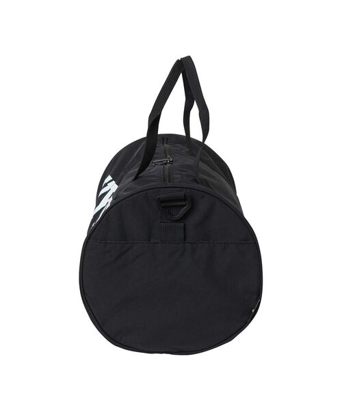 MAXIMUM SOUND ドラムバッグ（ドラムバッグ）｜HYSTERIC GLAMOUR