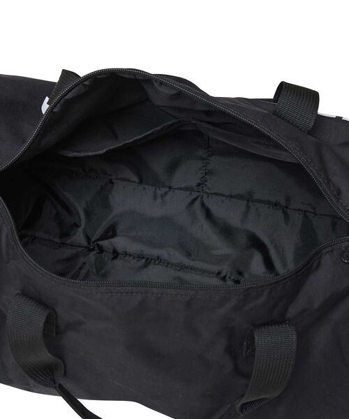 HYSTERIC GLAMOUR（ヒステリックグラマー）の「MAXIMUM SOUND ドラムバッグ（ドラムバッグ・メンズ・ブラック/グリーン/レッド・FREE）」の14枚目の写真