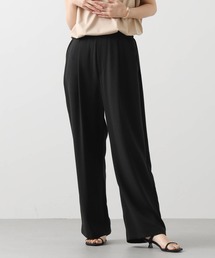 CLOCHE | クールグログランパンツ(その他パンツ)