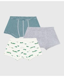 PETIT BATEAU(v`og[)̃gNXRg(gNX)