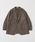 Couture d'adamiN`[hA_j́uCOUTURE DfADAM (N`[ h A_) Big WPbg(O`FbN)ie[[hWPbgjvbuE
