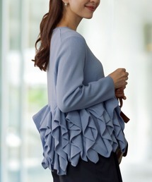 予約商品】Sono（ソーノ）のレディースファッション通販 - ZOZOTOWN