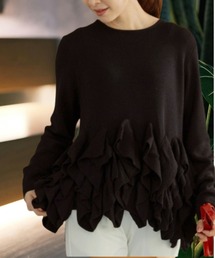 Sono｜ソーノの通販 - ZOZOTOWN