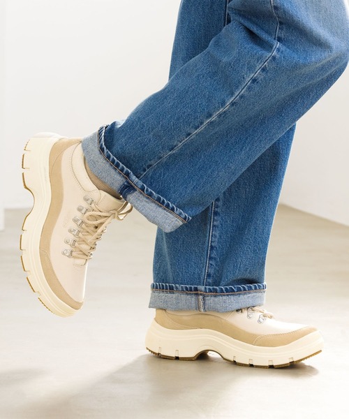 おわん CONVERSE コンバース 35200862 ONE STAR SUEDE ワンスター スエード