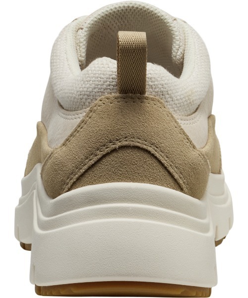 KOSA OXFORD / コーサ オックスフォード / レディース シューズ