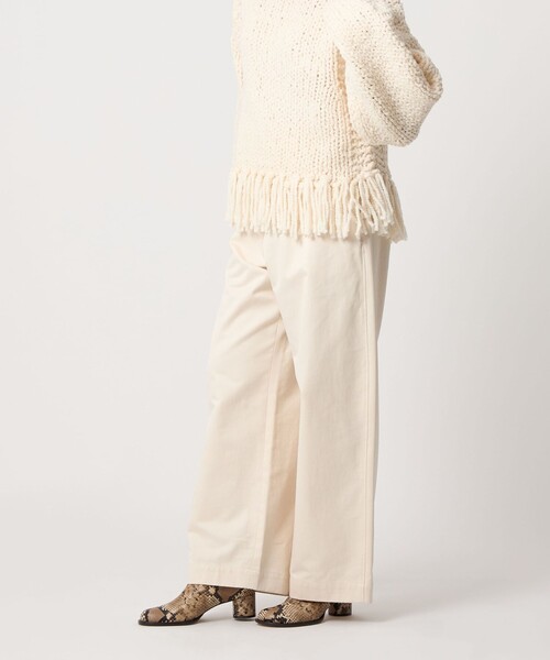 ODETTE E ODILE(オデットエオディール)の「ソフトタッチ ショートブーツ50↑(ブーツ・レディース・その他1・24cm/22cm/22.5cm/23.5cm/23cm/24.5cm/25cm)」の6枚目の写真