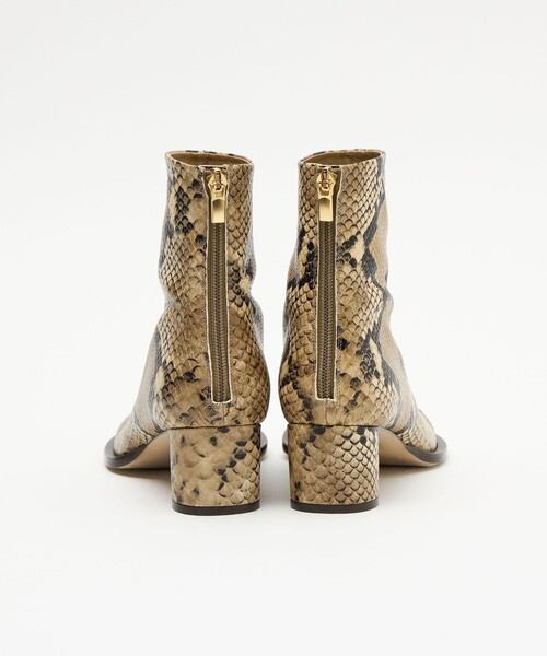 さとちゃん様オデットエオディール　ブラウスショートブーツ さとちゃん様オデットエオディール ブラウスショートブーツ さと