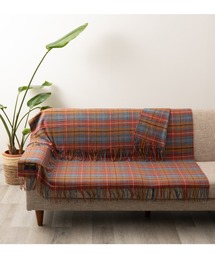 TWEED MILL(cC[h~)̃cC[h~ O uPbg sAj[E[100(uPbg)