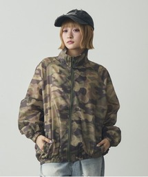 mul.｜ムルのジャケット/アウター通販 - ZOZOTOWN