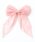 apres les cours�i�A�v�����N�[���j�́u�r�W���[�t���`���[���w�A�N���b�v�i�o���b�^/�w�A�N���b�v�j�v�b�s���N