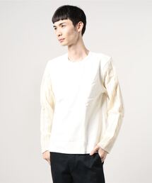 会員限定裏セール対象商品はこちら Zozotown 会員限定裏セール対象商品はこちら Zozotown