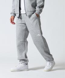 THE NORTH FACE（ザノースフェイス）の「THE NORTH FACE (ザ・ノース・フェイス）Tech Air Sweat Pant テックエアースウェットパンツ（スウェットパンツ）」