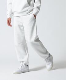 THE NORTH FACE（ザノースフェイス）の「THE NORTH FACE (ザ・ノース・フェイス）Tech Air Sweat Pant テックエアースウェットパンツ（スウェットパンツ）」