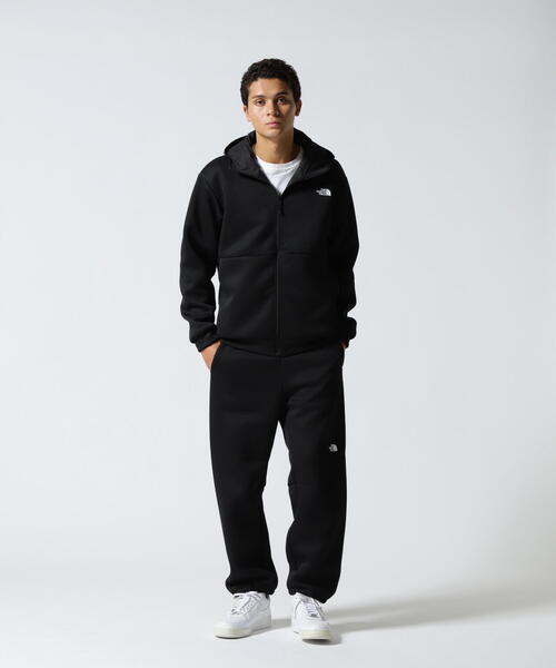 THE NORTH FACE (ザ・ノース・フェイス）Tech Air Sweat Pant テック