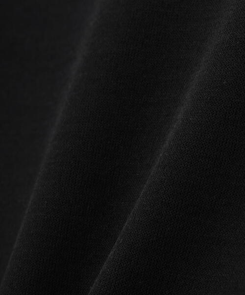 THE NORTH FACE（ザノースフェイス）の「THE NORTH FACE (ザ・ノース・フェイス）Tech Air Sweat Pant テックエアースウェットパンツ（スウェットパンツ・メンズ・ブラック/グレー/グレー系その他3・L/M/S/XL）」の16枚目の写真