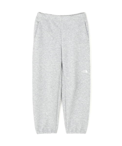 THE NORTH FACE（ザノースフェイス）の「THE NORTH FACE (ザ・ノース・フェイス）Tech Air Sweat Pant テックエアースウェットパンツ（スウェットパンツ・メンズ・ブラック/グレー/グレー系その他3・L/M/S/XL）」の19枚目の写真