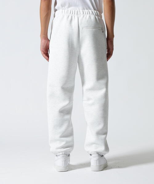 THE NORTH FACE (ザ・ノース・フェイス）Tech Air Sweat Pant テック