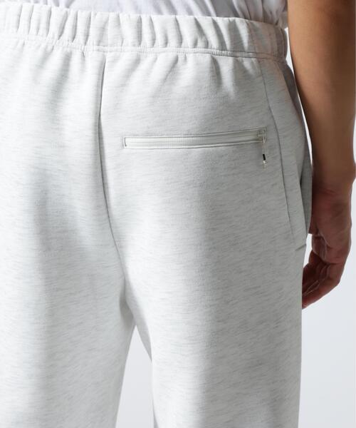 THE NORTH FACE(ザノースフェイス)の「THE NORTH FACE (ザ・ノース・フェイス)Tech Air Sweat Pant テックエアースウェットパンツ(スウェットパンツ・メンズ・ブラック/グレー/グレー系その他3・L/M/S/XL)」の15枚目の写真