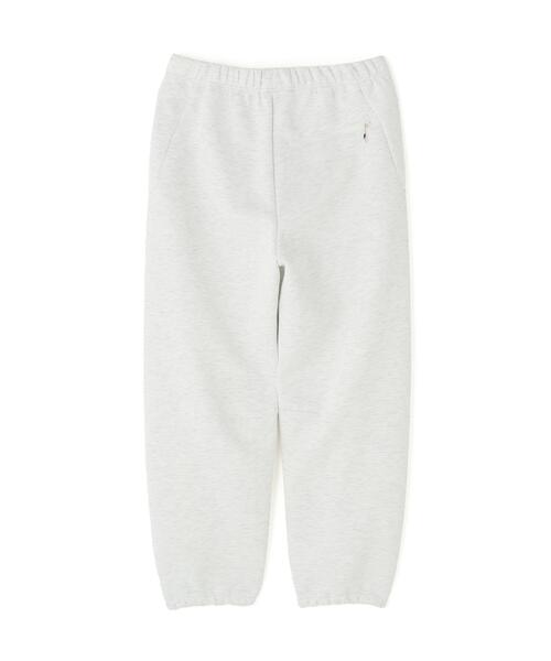 THE NORTH FACE(ザノースフェイス)の「THE NORTH FACE (ザ・ノース・フェイス)Tech Air Sweat Pant テックエアースウェットパンツ(スウェットパンツ・メンズ・ブラック/グレー/グレー系その他3・L/M/S/XL)」の17枚目の写真