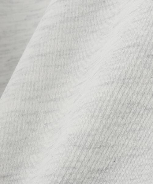 THE NORTH FACE(ザノースフェイス)の「THE NORTH FACE (ザ・ノース・フェイス)Tech Air Sweat Pant テックエアースウェットパンツ(スウェットパンツ・メンズ・ブラック/グレー/グレー系その他3・L/M/S/XL)」の19枚目の写真