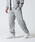 THE NORTH FACE�i�U�m�[�X�t�F�C�X�j�́uTHE NORTH FACE (�U�E�m�[�X�E�t�F�C�X�jTech Air Sweat Pant �e�b�N�G�A�[�X�E�F�b�g�p���c�i�X�E�F�b�g�p���c�j�v�b�O���[