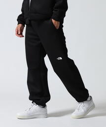 THE NORTH FACE(ザノースフェイス)のTHE NORTH FACE (ザ・ノース・フェイス)Tech Air Sweat Pant テックエアースウェットパンツ【2025年秋冬入荷モデル】(スウェットパンツ)