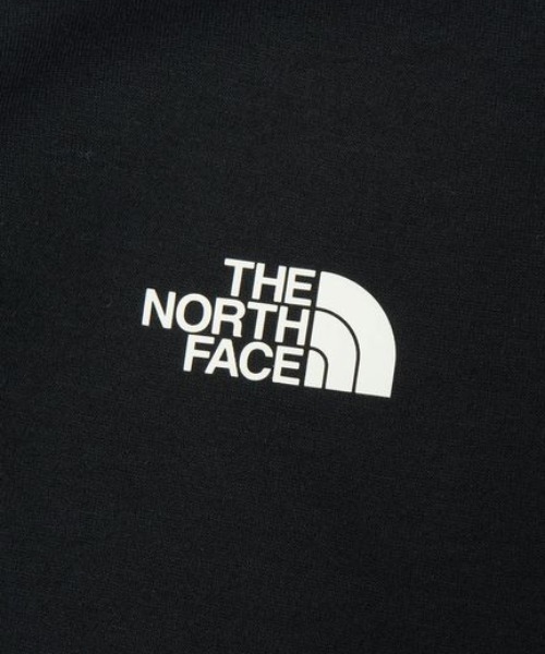 THE NORTH FACE（ザノースフェイス）の「THE NORTH FACE (ザ・ノース・フェイス）Tech Air Sweat Pant テックエアースウェットパンツ（スウェットパンツ・メンズ・ブラック/グレー/グレー系その他3・L/M/S/XL）」の10枚目の写真
