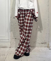 MILK（ミルク）の「Amie パンツ（その他パンツ）」