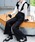 MILK�i�~���N�j�́uAmie �p���c�i���̑��p���c�j�v�bC