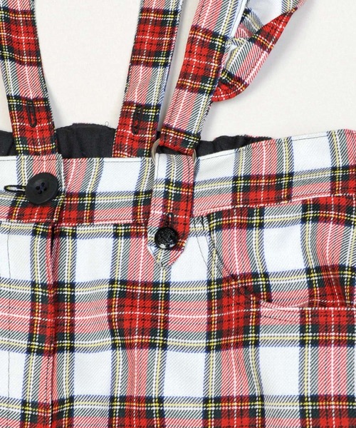 MILK(ミルク)の「Amie パンツ(その他パンツ・レディース・B/A/C・FREE)」の12枚目の写真