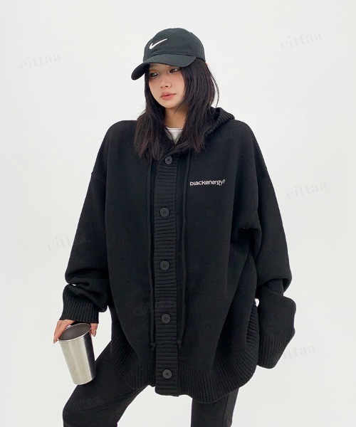 韓国ノースフェイス　ナイロン　カーディガン　S　N　L　XL ブルゾン　パーカー 韓国ノースフェイス ナイロン カーディガン S N L XL ブルゾン
