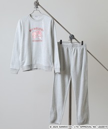 sanrio(TI)̃TILN^[YNя㉺Zbg([EFA/pW})
