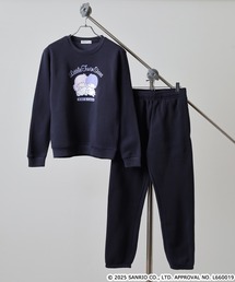 ルームウェア/パジャマ（ブルー・ネイビー/青色系）ファッション通販