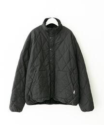 URBAN RESEARCH Sonny Label(A[oT[`Tj[[x)̃o[VuX^hu](u])