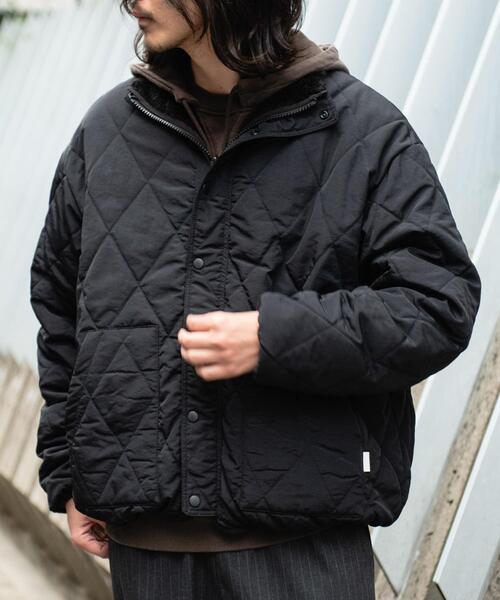 URBAN RESEARCH Sonny Label（アーバンリサーチサニーレーベル）の