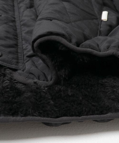 URBAN RESEARCH Sonny Label（アーバンリサーチサニーレーベル）の